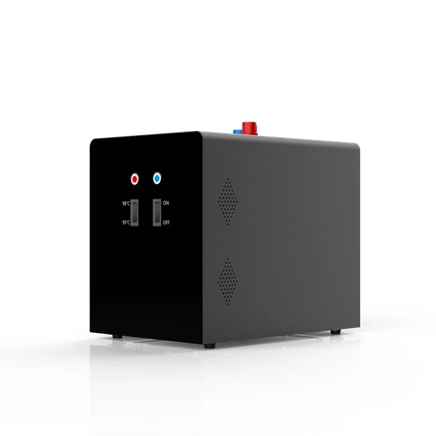4L Instant Hot Water Tank