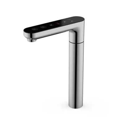 شیر آب سرد و گرم فوری